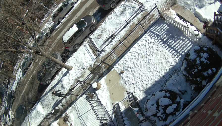 Reolink Camera Two_01_Reolink Home Hub One_20260128122345.jpg